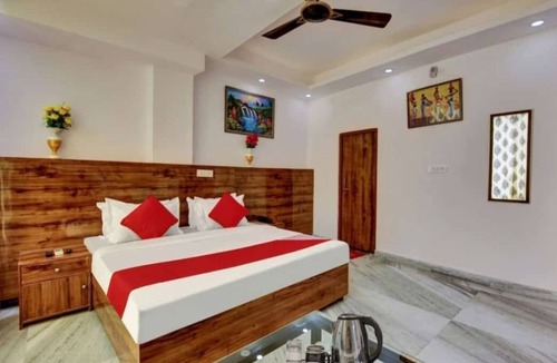 South West Hotel | Hotel The Grand