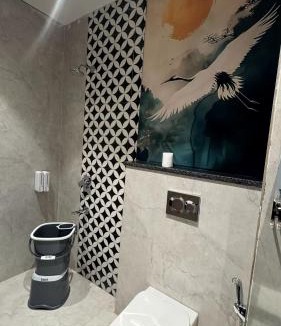 Khattalwada Hotel | Hotel The Grand Mirage