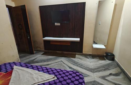 Central Area Hotel | HOTEL The Haveli Lounge and restaurant