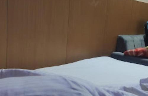 Patna Hotel | Hotel THE LEELAWATI patana