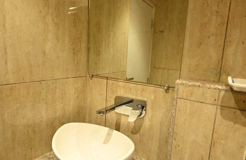 Varanasi Hotel | Hotel The Peace