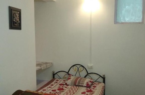 Darjeeling Hotel | Hotel Tower View