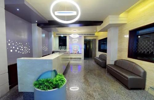 Udupi Hotel | Hotel Udupi Residency near Shri Krishna Mata, Udupi