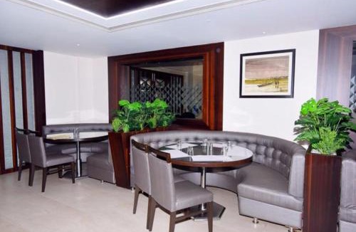 Udupi Hotel | Hotel Udupi Residency near Shri Krishna Mata, Udupi