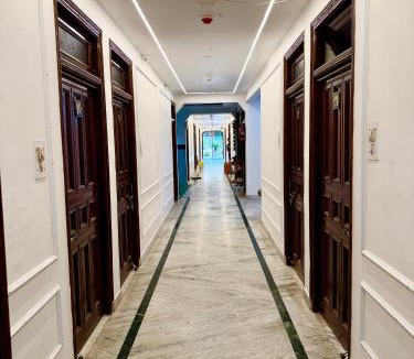Sitamarhi Hotel | Hotel Umang