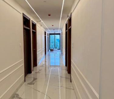 Sitamarhi Hotel | Hotel Umang