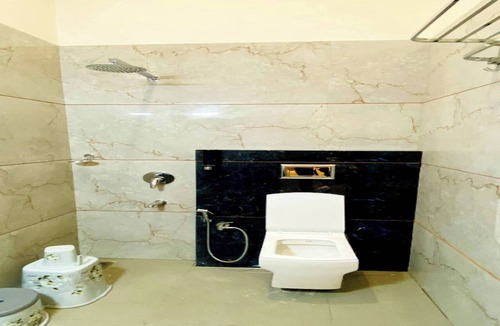 Indore Hotel | Hotel URS Palace