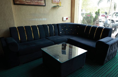 Bhopal Hotel | Hotel Vaani Stay Bhopal