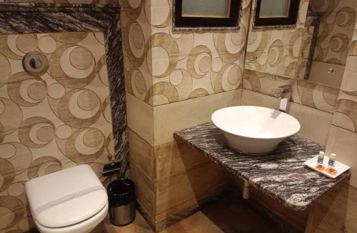 Varanasi Hotel | Hotel Varanasi Heritage