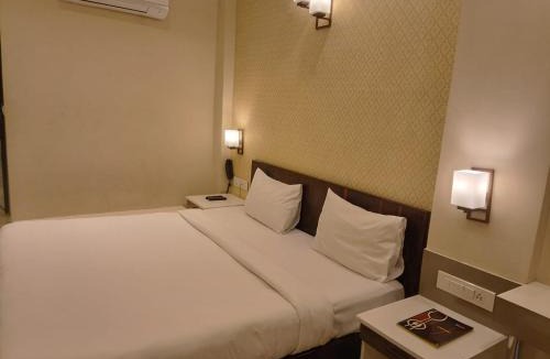 Varanasi Hotel | Hotel Varanasi Heritage