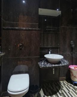 Varanasi Hotel | Hotel Varanasi Heritage