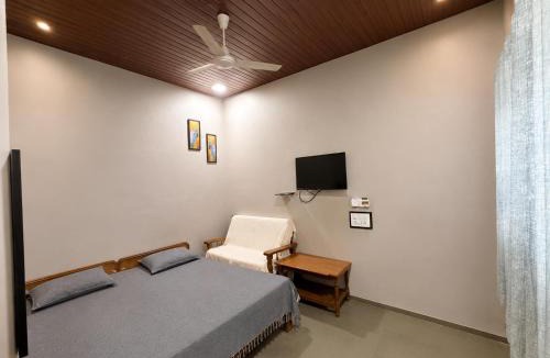 Garot Hotel | Hotel Vasundhara