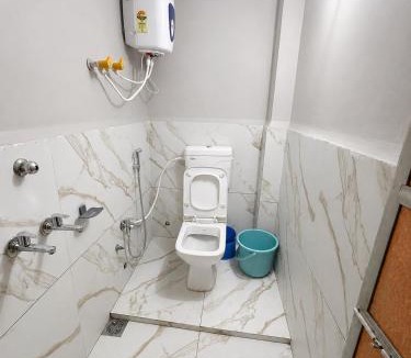 Garot Hotel | Hotel Vasundhara