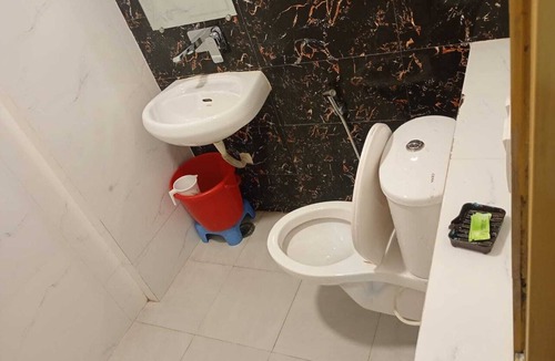 Dhanauli Hotel | Hotel Vijay Palace