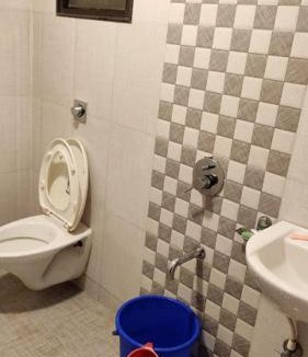 Shirdi Hotel | Hotel Visau,Shirdi