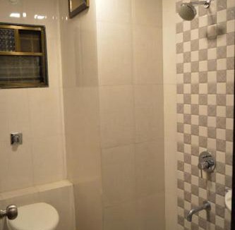 Shirdi Hotel | Hotel Visau,Shirdi