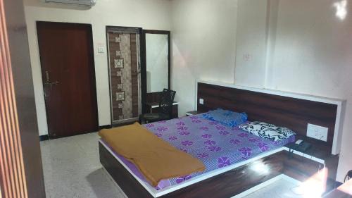 Parner Hotel | Hotel Visava Restaurant & Lodging