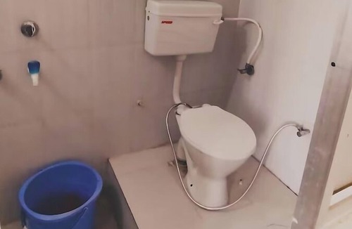 Phulpur Hotel | Hotel Vrindavan Inn