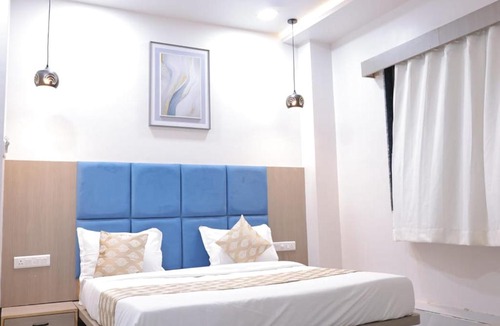 Idar Hotel | hotel welcome & guest house