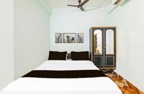 Patna Hotel | Hotel welcome inn