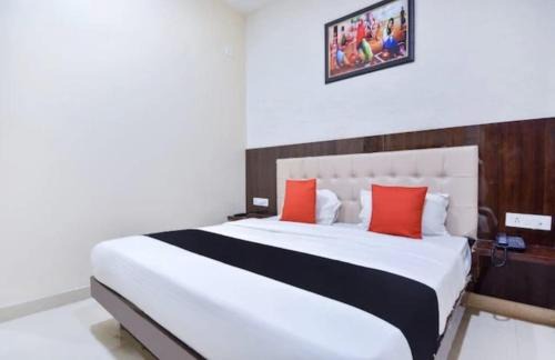 Gangtok Hotel | Hotel West Guest House