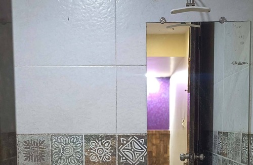 Jogeshwari West Hotel | Hotel Western Court