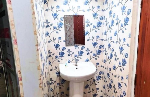 Gonda Apartment | Hotel White Stone Standard Room 2