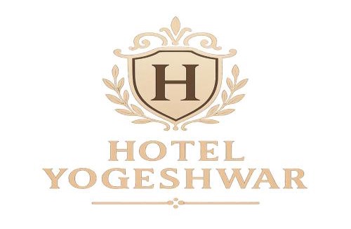 Mahesana Hotel | Hotel yogeshwar