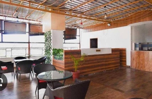 Bullawala Hotel | Hotel Yours Pacific
