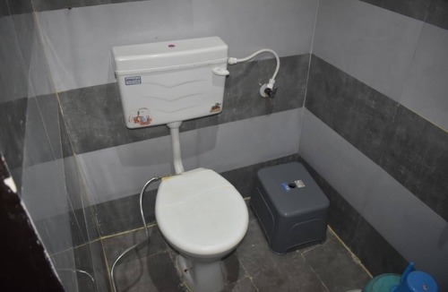 Satna Hotel | hotel Zinn satna