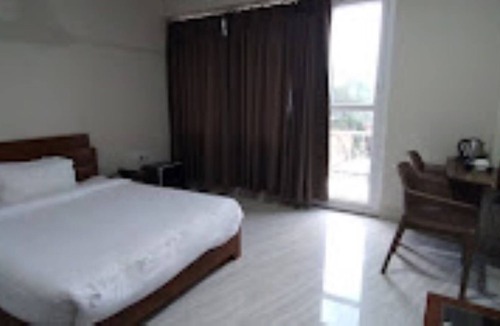Ziro Hotel | Hotel Ziro View