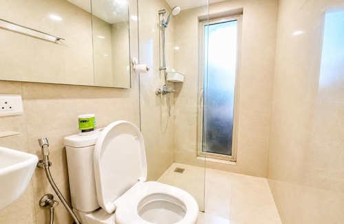 Patna House | Hotel Zolvia Empire