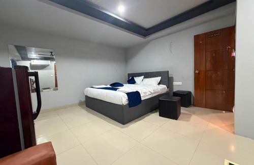 Khattalwada Hotel | HOTELc3