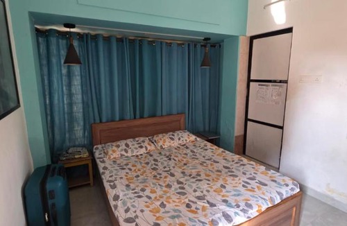 Bhubaneshwar Hotel | Hottel! Basera