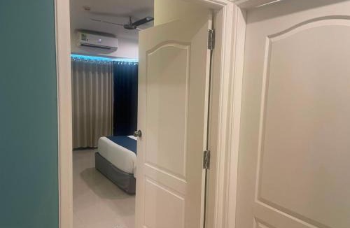 Varanasi Hostel | House Of Ganga - A Ganga View Hotel
