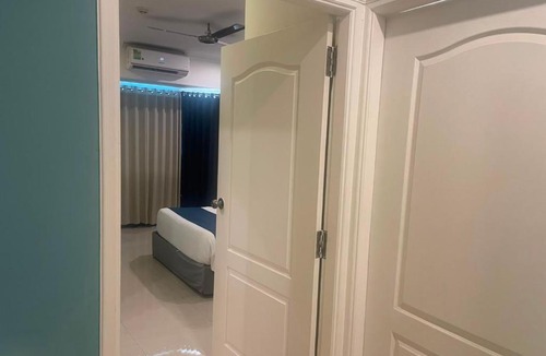 Varanasi Hostel | House Of Ganga - A Ganga View Hotel
