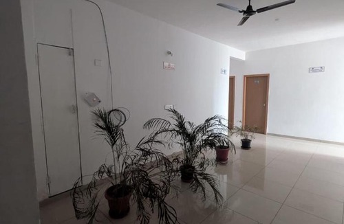 Attibele Hotel | Hoysal Grand