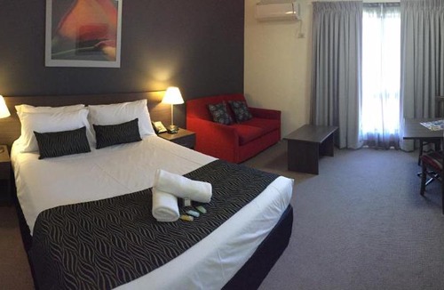 Casula Hotel | Hunts Hotel Liverpool
