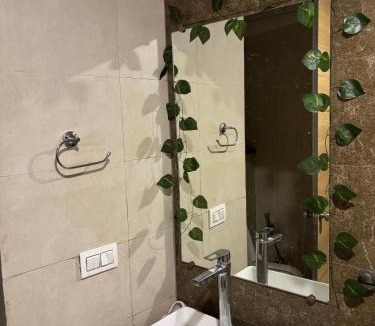 Greater Noida Hotel | HYD Luxe