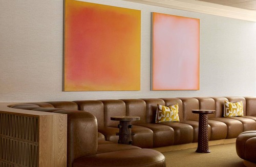 Perth Central Business District Hotel | Hyde Perth