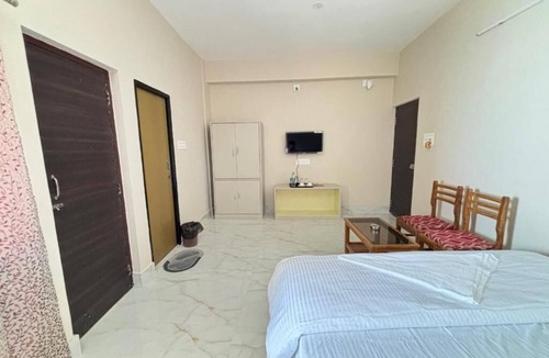 West Bengal Hotel | ICHHAMATI HOTEL AND RESTAURANT