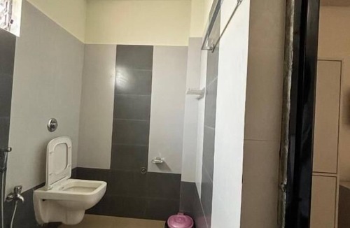 West Bengal Hotel | ICHHAMATI HOTEL AND RESTAURANT