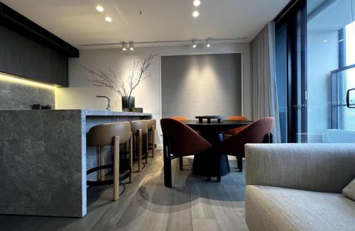 Richmond Apartment | Immerse Richmond