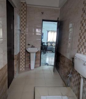 Patna Apartment | Imperial Homestay