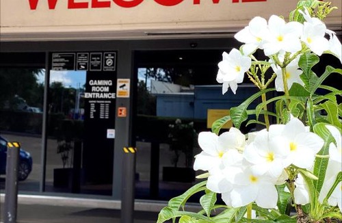 Inala Hotel | Inala Hotel