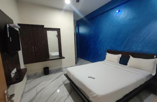 Khattalwada House | Indavara paradise