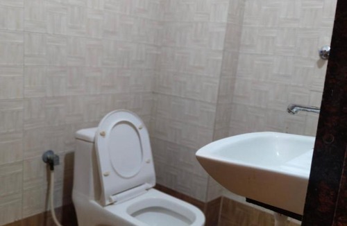 Masab Tank Hotel | IndiGo Line Hotel
