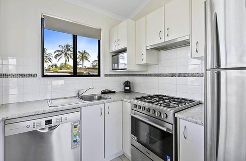 Torquay Other | Ingenia Holidays Hervey Bay