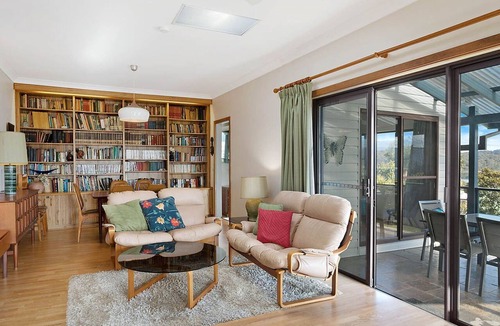 Narooma House | Inlet Views @ 20 The Loop