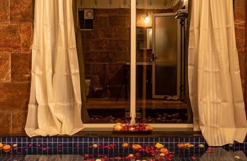 Bali Hotel | Innara Hospitality